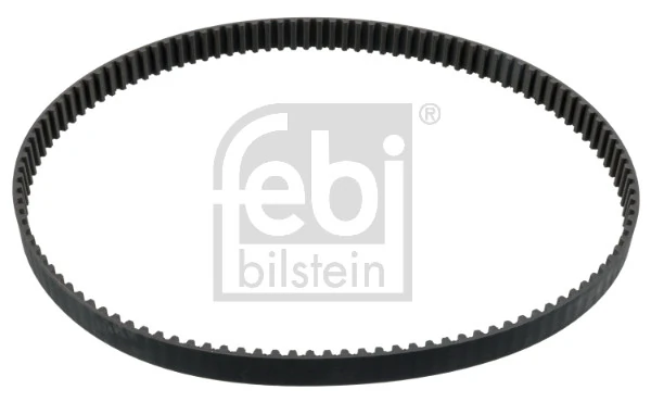 Timing Belt